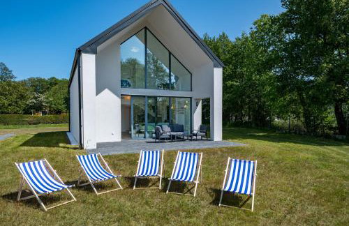 Ostoja Lubiatowo - Foto 6