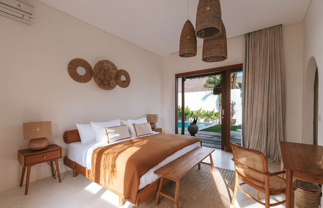 Amaka Villas - Foto 3