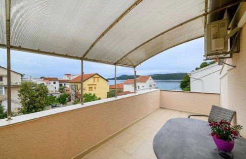 Stela Apartments - Foto 33