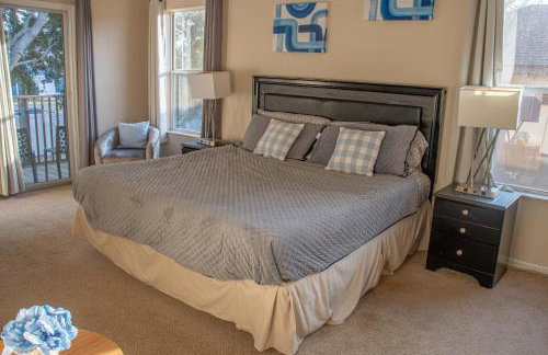 Villas at Regal Palms-4 Bedroom3.5 bath Townhouse - Foto 27
