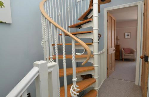 3 Bed in Bridport oc-dc160 - Foto 19