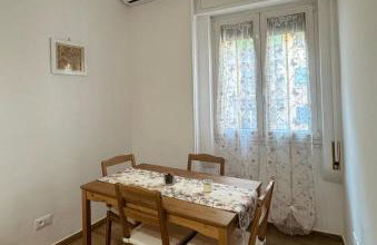 Re di Roma Living - Foto 10