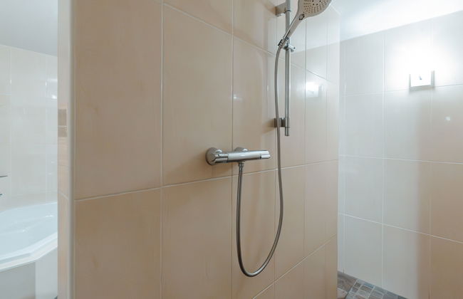 Hochkrimml - Foto 28