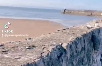 Coney Retreat , Porthcawl - Foto 27