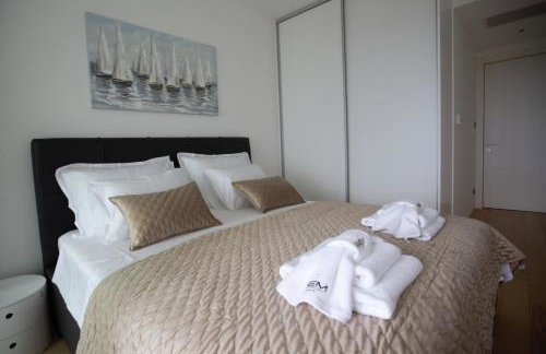 Split Beletage BEM deluxe - Photo 29