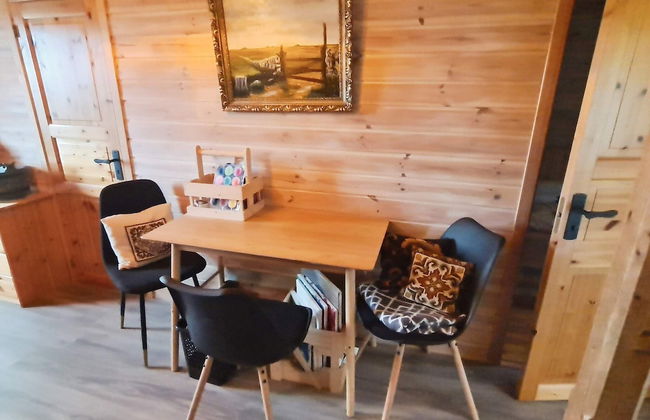 12 Person Holiday Home in Tau-by Traum - Foto 37