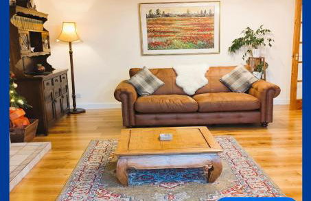 Scottish sea view near beach - Foto 1