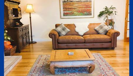 Scottish sea view near beach - Foto 1