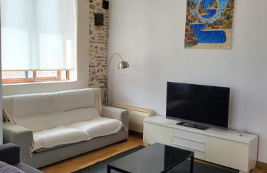 Magnifique demeure de charme ! - Foto 3