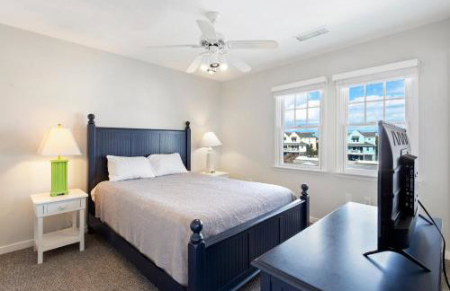 CAC-21A - Turtle - Photo 26