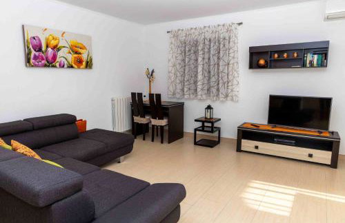 COUNTRY HOUSE NINA - Foto 22