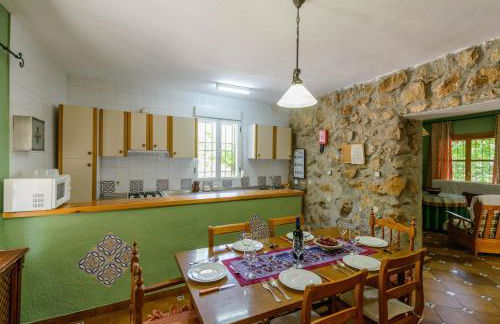 Casa Jurinea - Foto 39