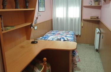 Can Molone - Foto 12