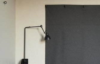 Ps1 Dungeness by Bloom Stays - Photo 12