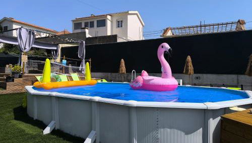 Refúgio Das Barcas - Photo 2