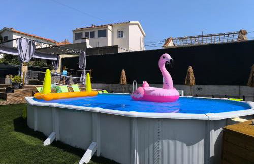 Refúgio Das Barcas - Foto 2