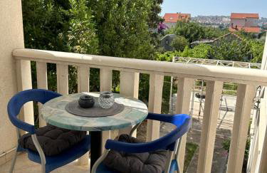 Apartment Tiffany - Foto 10