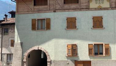 Appartamento alla fontana granda - Foto 3