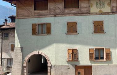 Appartamento alla fontana granda - Foto 3