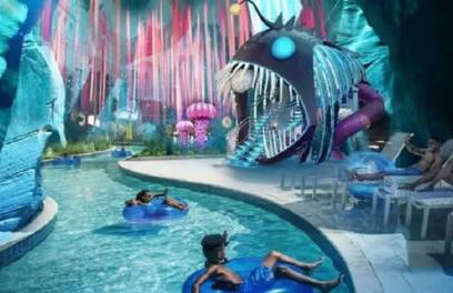 Les Folies d 'Oscar - Foto 25