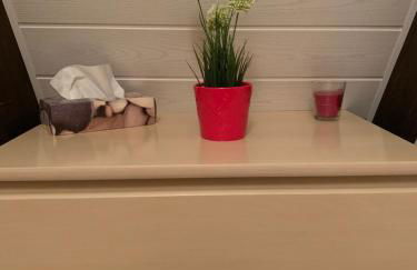 Natur Pur - Waldurlaub im Tiny House - Photo 19