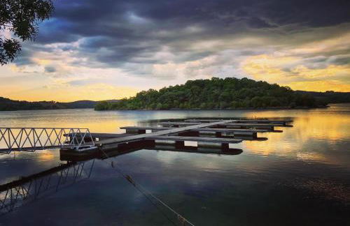 Bungalow "A Choupana" - Quinta da Carvoíça - Vale Pradinhos - Foto 28