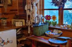 Dom wakacyjny - Foto 8