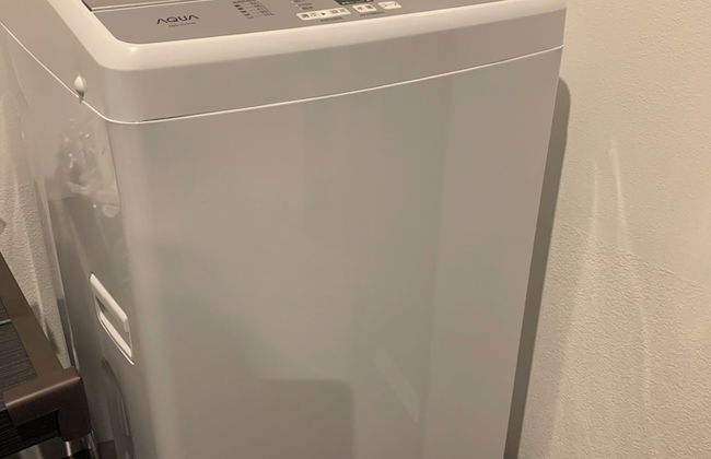 Oyado Kinokuniya Togiya Machi Harimaya Kado Kura - Foto 19