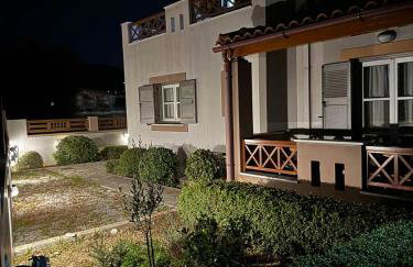 LITMUS apartments - Foto 7