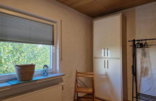 NEU! Ferienwohnung Beim Hubert - Foto 22