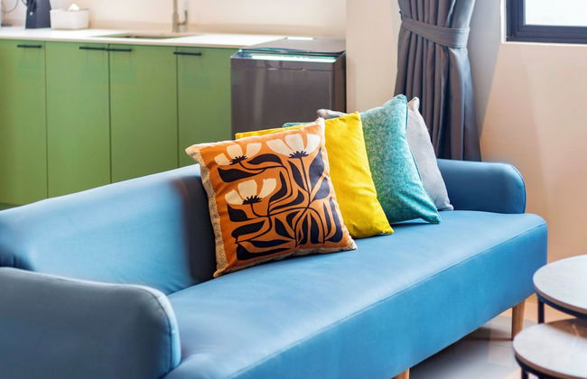 MARC Co - Living - Foto 67