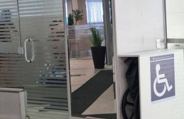 Piscina a beira-mar, tranquilidade e qualidade no melhor de BC - Foto 53