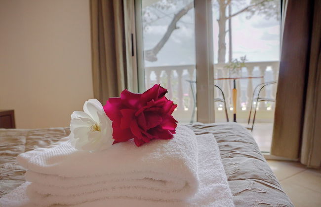 Zeus Throne - Foto 3