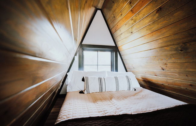 Starlight Haven Weiss Lake - Photo 11