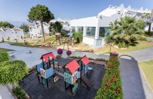 Casa Hibiscus Marbella - Photo 70