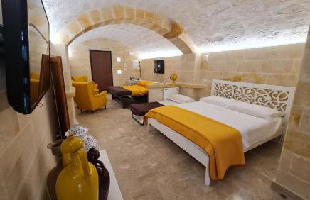 L'Edicola - SUITE - - Foto 14