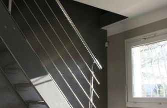 Maison Loubiere - Foto 34