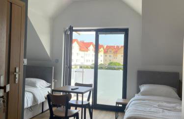 Rent Apartment - Foto 18