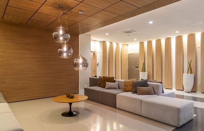 Landingcb 1301 in S o Paulo - Photo 38