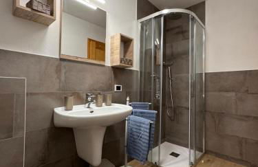 Villa Rosa - Foto 28