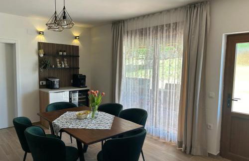 Villa BELEVITA - Foto 42