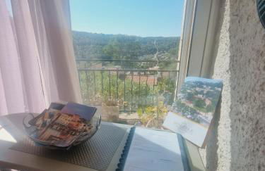 MADE IN PROVENCE proche Cassis - Foto 8