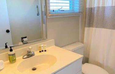 Beach Club Villa 29 - Oceanfront Walkout! End Unit! - Foto 21