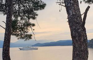 Peace&love-sea studio - Photo 24