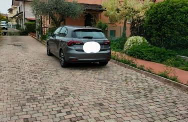 Villa Giuliana - Photo 20