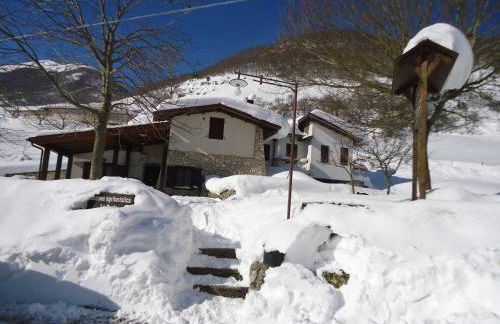 Agriturismo Le Prata - Foto 28