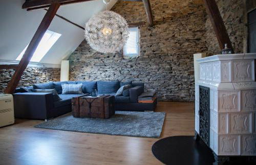 Martin I's Ferienwohnung - Foto 22