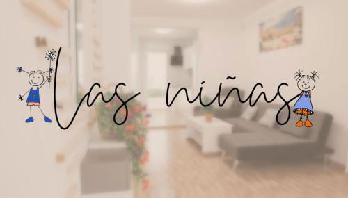 Casa de dos plantas ,Las niñas - Photo 2