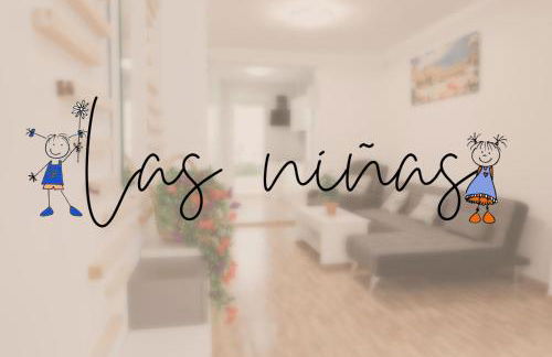 Casa de dos plantas ,Las niñas - Photo 2