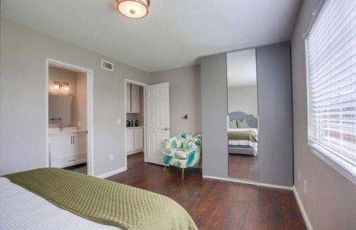 15 Min from Torrey Pines State Beach and Golf - Photo 19